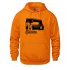 Adult Pullover Hoodie Thumbnail