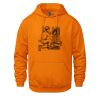 Adult Pullover Hoodie Thumbnail