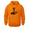 Adult Pullover Hoodie Thumbnail