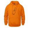 Adult Pullover Hoodie Thumbnail
