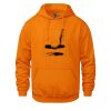 Adult Pullover Hoodie Thumbnail