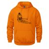 Adult Pullover Hoodie Thumbnail