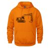 Adult Pullover Hoodie Thumbnail
