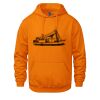 Adult Pullover Hoodie Thumbnail