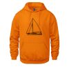 Adult Pullover Hoodie Thumbnail