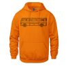 Adult Pullover Hoodie Thumbnail