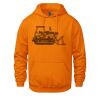 Adult Pullover Hoodie Thumbnail