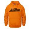 Adult Pullover Hoodie Thumbnail