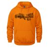 Adult Pullover Hoodie Thumbnail