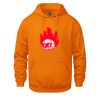 Adult Pullover Hoodie Thumbnail