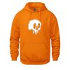 Adult Pullover Hoodie Thumbnail