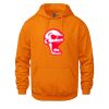 Adult Pullover Hoodie Thumbnail