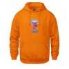 Adult Pullover Hoodie Thumbnail