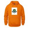Adult Pullover Hoodie Thumbnail