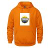 Adult Pullover Hoodie Thumbnail