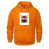 Adult Pullover Hoodie Thumbnail