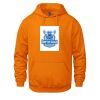 Adult Pullover Hoodie Thumbnail