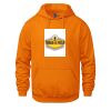 Adult Pullover Hoodie Thumbnail