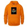 Adult Pullover Hoodie Thumbnail
