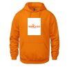 Adult Pullover Hoodie Thumbnail