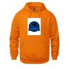 Adult Pullover Hoodie Thumbnail