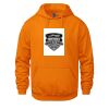 Adult Pullover Hoodie Thumbnail