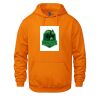 Adult Pullover Hoodie Thumbnail