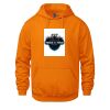 Adult Pullover Hoodie Thumbnail