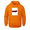 Adult Pullover Hoodie Thumbnail