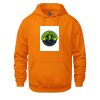 Adult Pullover Hoodie Thumbnail