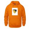 Adult Pullover Hoodie Thumbnail