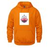 Adult Pullover Hoodie Thumbnail