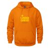 Adult Pullover Hoodie Thumbnail