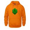 Adult Pullover Hoodie Thumbnail