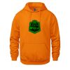 Adult Pullover Hoodie Thumbnail