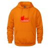 Adult Pullover Hoodie Thumbnail