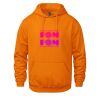 Adult Pullover Hoodie Thumbnail