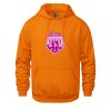 Adult Pullover Hoodie Thumbnail