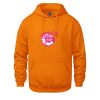 Adult Pullover Hoodie Thumbnail