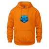 Adult Pullover Hoodie Thumbnail