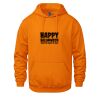 Adult Pullover Hoodie Thumbnail