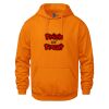 Adult Pullover Hoodie Thumbnail