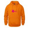 Adult Pullover Hoodie Thumbnail