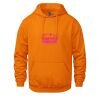 Adult Pullover Hoodie Thumbnail