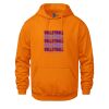 Adult Pullover Hoodie Thumbnail