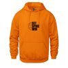 Adult Pullover Hoodie Thumbnail