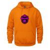 Adult Pullover Hoodie Thumbnail