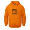 Adult Pullover Hoodie Thumbnail