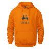 Adult Pullover Hoodie Thumbnail
