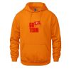 Adult Pullover Hoodie Thumbnail
